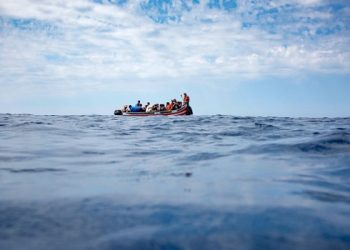 Three Students Missing, 11 Rescued As Speedboat Capsizes In Cross River