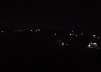 Subsidy: Nationwide blackout looms as electricity workers join NLC’s planned strike