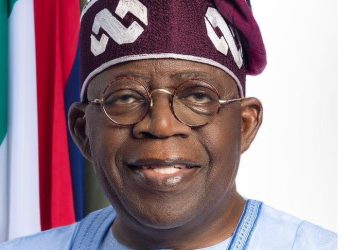 Sanusi In Closed-Door Meeting With Tinubu 