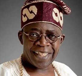Declare state of emergency on security in Taraba, Assembly tells Tinubu