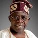 Declare state of emergency on security in Taraba, Assembly tells Tinubu