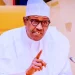 Governing Nigeria one of the hardest challenges in life — Buhari