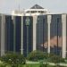 CBN releases new guidelines on domiciliary accounts
