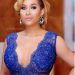 I used to be an evangelist – Actress Caroline Danjuma