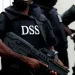 Stop traumatising Nigerians, go after terrorists, CAN reacts to DSS alert