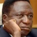 Alleged Fraud: ICPC docks ex-JAMB Registrar, Ojerinde, sons, daughter-in-law