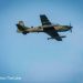 NAF: Those claiming civilians were killed in Nasarawa airstrike should provide evidence