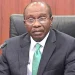 Court orders DSS to grant Emefiele access to lawyers, family 