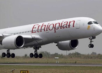 Foreign airlines’ trapped funds hit $812m – IATA