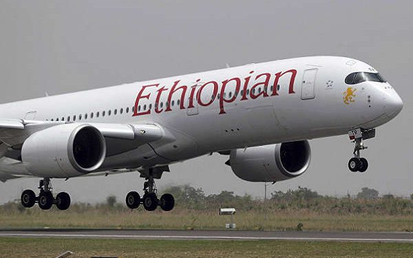 Foreign airlines’ trapped funds hit $812m – IATA