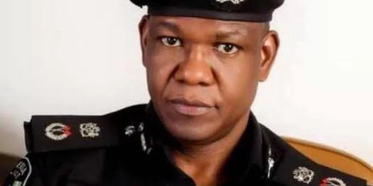 PSC approves appointment of Frank Mba, Bala Ciroma as DIGs