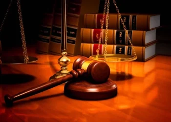 Man, 78, sentenced to death for killing school proprietor in Ondo