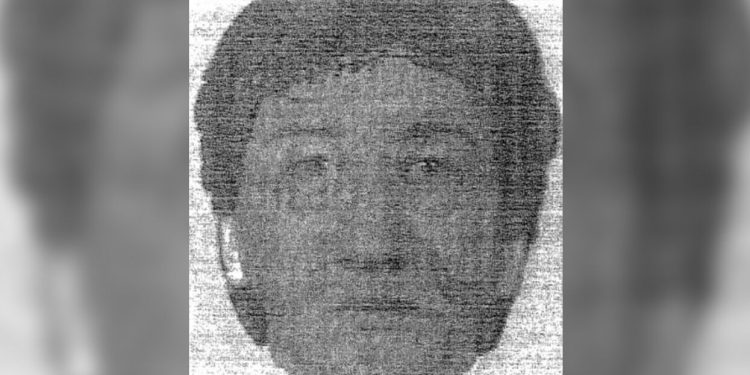 Husband accused of ‘dr*gging his wife and recording at least 83 men r*ping her