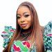 June 12: Tinubu’s emergence is Abiola’s second coming – APC chieftain
