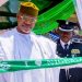 June 12: Ogun deserves ‘Pillar of Democracy in Nigeria’ title- Dapo Abiodun