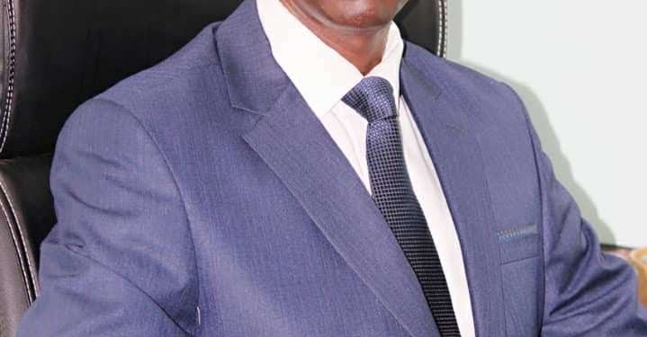 5th Inaugural Lecture: Caleb’s Don to speak on ‘Manufacturing Prosperity And Services’ of the Future