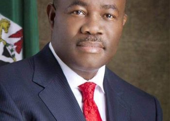 Bola Ahmed Tinubu Global Ambassadors Congratulate Senate President, Godswill, Akpabio