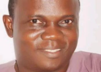 Glad Time &Miracle Ministries Celebrates 20th Anniversary Urges Nigerian To Support Tinubu’s Policies