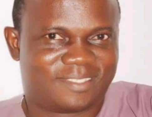 Glad Time &Miracle Ministries Celebrates 20th Anniversary Urges Nigerian To Support Tinubu’s Policies