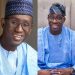 Ogun tribunal: Showunmi reports alleged attack on him to Ribadu, calls for investigation