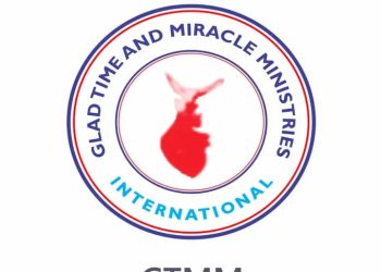 Glad Time and Miracles Ministry International Celebrates 20th Anniversary as Pastor Calls for Dedication and Perseverance