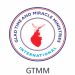 Glad Time and Miracles Ministry International Celebrates 20th Anniversary as Pastor Calls for Dedication and Perseverance