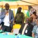 Embrace health insurance scheme Ogun govt advises workers