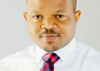 Armstrong Akintunde sends Eid-el-kabir greetings to Muslims, calls for more prayers for Nigeria