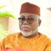 Group accuses Ondo deputy governor of wife battery – but he denies allegation