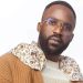 Iyanya speaks on Yvonne Nelson’s cheating allegation