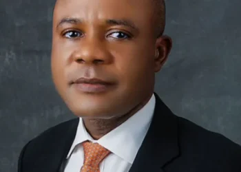 Mbah Declines Tribunal Summons Over Certificate Forgery