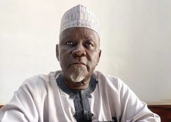 INEC To Decide Suspended Adamawa REC’s Fate As Police Conclude Probe