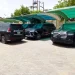 Over 40 Vehicles Recovered From Matawalle – Zamfara Govt 