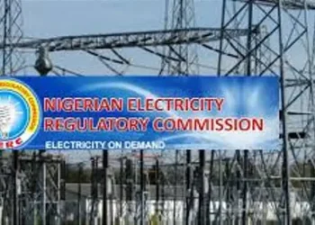 Tariff Hike: NERC awaits President’s approval, plans stakeholders meeting