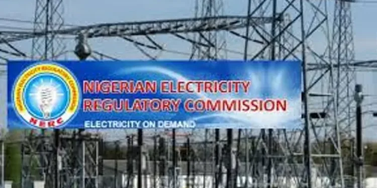 Tariff Hike: NERC awaits President’s approval, plans stakeholders meeting