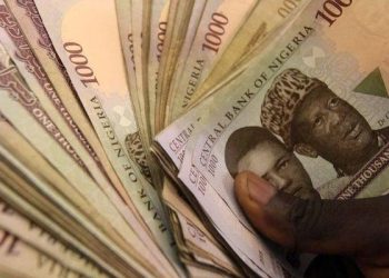 States to earn more naira after float reform