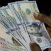 CBN directs banks to trade freely, Naira hits N755/$ at I&E window