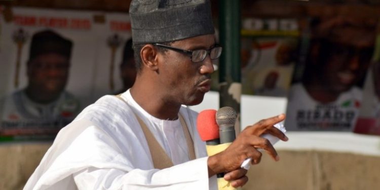 Tinubu Appoints, Alake, Ribadu, Wale Edun, Others Special Advisers