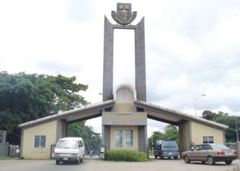 Police Probe Suspected Suicide By OAU Student