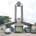 Police Probe Suspected Suicide By OAU Student