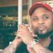 I and Wizkid used to sleep on the same bed – B-Red