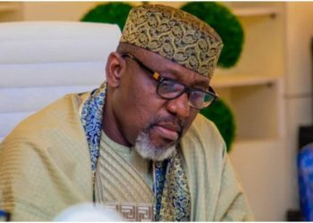 Okorocha escapes death, police officer killed as gunmen attack his convoy