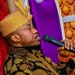 Ifa has no role in deciding the next Alaafin, Soun — Oluwo