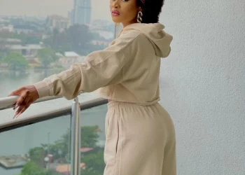 I’m ready for marriage – BBNaija’s Phyna