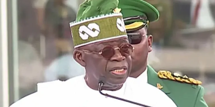 Distribute subsidy savings as palliatives to Nigerians World Bank Tells FG