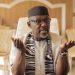 Teach me how you returned to senate after losing APC presidential ticket, Okorocha tells Lawan