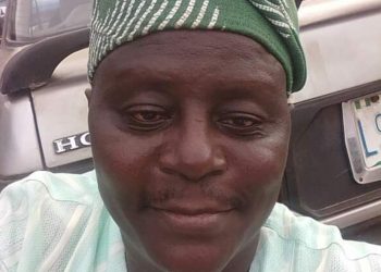 Police quiz Egba High Chief, Kehinde Sofenwa Over Itoku land deal