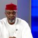 Subsidy: Bank Charges Removal, Pension Cut Will Ease Sufferings, Chidoka Tells Tinubu