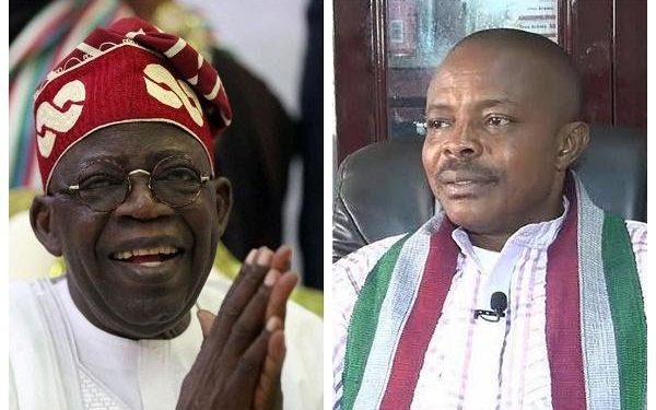 Court stops NLC, TUC from embarking on strike over petrol subsidy removal