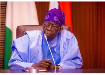 Tribunal Admits Chicago State University, NYSC, Mobil Certificates Against Tinubu